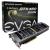 EVGA Geforce GTX 460 2Win