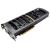 Evga Geforce GTX 460 2Win (2011): 2x GF104 (GTX 460) und 2x 1.024 MiByte auf einer Platine. Die Karte hat es nach dem Launch und im Preisbereich der GTX 580 nicht leicht.