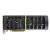 EVGA Geforce GTX 460 2Win (6)