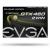 EVGA Geforce GTX 460 2Win (7)