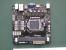 Elitegroup H61H2 I2