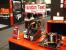 Enermax NT Tester 1 