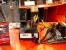 Enermax NT Tester 2 