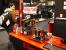Enermax NT Tester 3 