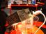 Enermax Platin EXX 4 
