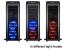 Enermax Spinerex: Big-Tower Platz für E-ATX-Mainboards