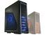 Enermax Spinerex: Big-Tower Platz für E-ATX-Mainboards (8)