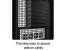 Enermax Spinerex: Big-Tower Platz für E-ATX-Mainboards (6)