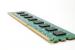 Exceleram EP3001A und ERS302A im PCGHX-Test (3)