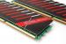Exceleram EP3001A und ERS302A im PCGHX-Test (4)