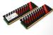 Exceleram EP3001A und ERS302A im PCGHX-Test (2)