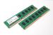 Exceleram EP3001A und ERS302A im PCGHX-Test