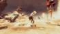 From Dust ist ein faszinierender Strategietitel mit einer gelungenen Optik - und nur über Steam erhältlich; das Spiel ist jedoch aufgrund des günstigen Preises von 15 Euro sicherlich kein Fehltritt
