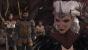 DirectX 11 und Dragon Age 2: Lichterzauber in Kanada (27)