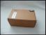 G.Skill Ripjaws-X 4GB PC3-17066U im PCGHX-Test