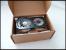 G.Skill Ripjaws-X 4GB PC3-17066U im PCGHX-Test (2)