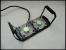 G.Skill Ripjaws-X 4GB PC3-17066U im PCGHX-Test (3)