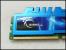 G.Skill Ripjaws-X 4GB PC3-17066U im PCGHX-Test (4)