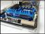 G.Skill Ripjaws-X 4GB PC3-17066U im PCGHX-Test (5)
