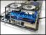 G.Skill Ripjaws-X 4GB PC3-17066U im PCGHX-Test (6)