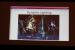 DirectX 11 und Dragon Age 2: Lichterzauber in Kanada (2)