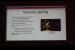 DirectX 11 und Dragon Age 2: Lichterzauber in Kanada (3)
