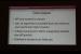 DirectX 11 und Dragon Age 2: Lichterzauber in Kanada (6)