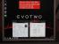 GEIL Evo Two 00b
