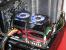 GSkill Trident 02