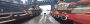 GTA 4 Surround by -Lucky+Devil- (2)