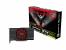 Gainward GeForce GTX 550 Ti 1024MB 001