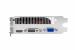 Gainward GeForce GTX 550 Ti 1024MB 002