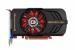 Gainward GeForce GTX 550 Ti 1024MB Golden Sample 002