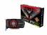 Gainward GeForce GTX 550 Ti 1024MB Golden Sample 003