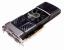 GTX-590-Defekt durch Nvidia-Treiber? (2)