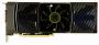 Computex 2011: Asus präsentiert eine GTX 595 Ares (6)
