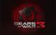 Platz 12 Gears of War 3 - Vorgänger ist leider indiziert. 
