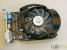 Geforce GT 530 unterwegs? (1)