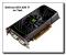 Geforce GTX 550 Ti im Test