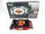 Palit Geforce GTX 550 Ti Sonic (1)