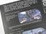 Palit Geforce GTX 550 Ti Sonic (2)