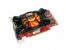 Palit Geforce GTX 550 Ti Sonic (3)