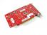 Palit Geforce GTX 550 Ti Sonic (4)