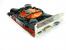 Gainward Geforce GTX 550 Ti Sonic (5)