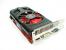 Gainward Geforce GTX 550 Ti GS (1)