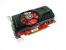 Gainward Geforce GTX 550 Ti GS (2)
