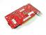 Gainward Geforce GTX 550 Ti GS (3)