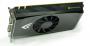 Nvidia Geforce GTX 550 Ti - neues, kleinstes Modell der GTX-500-Reihe. (Im Bild: der Vorgänger Geforce GTS 450)