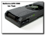 Geforce GTX 590 im Test