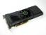 Geforce GTX 590 im Test (1)